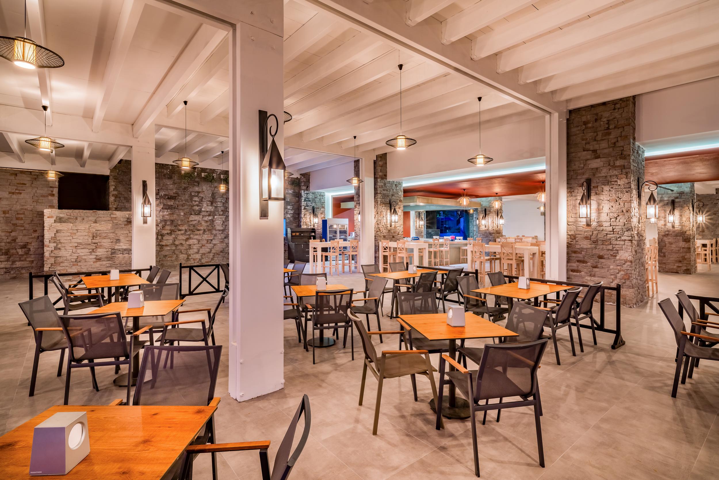 Alkoclar Exclusive Kemer Otel Екстериор снимка