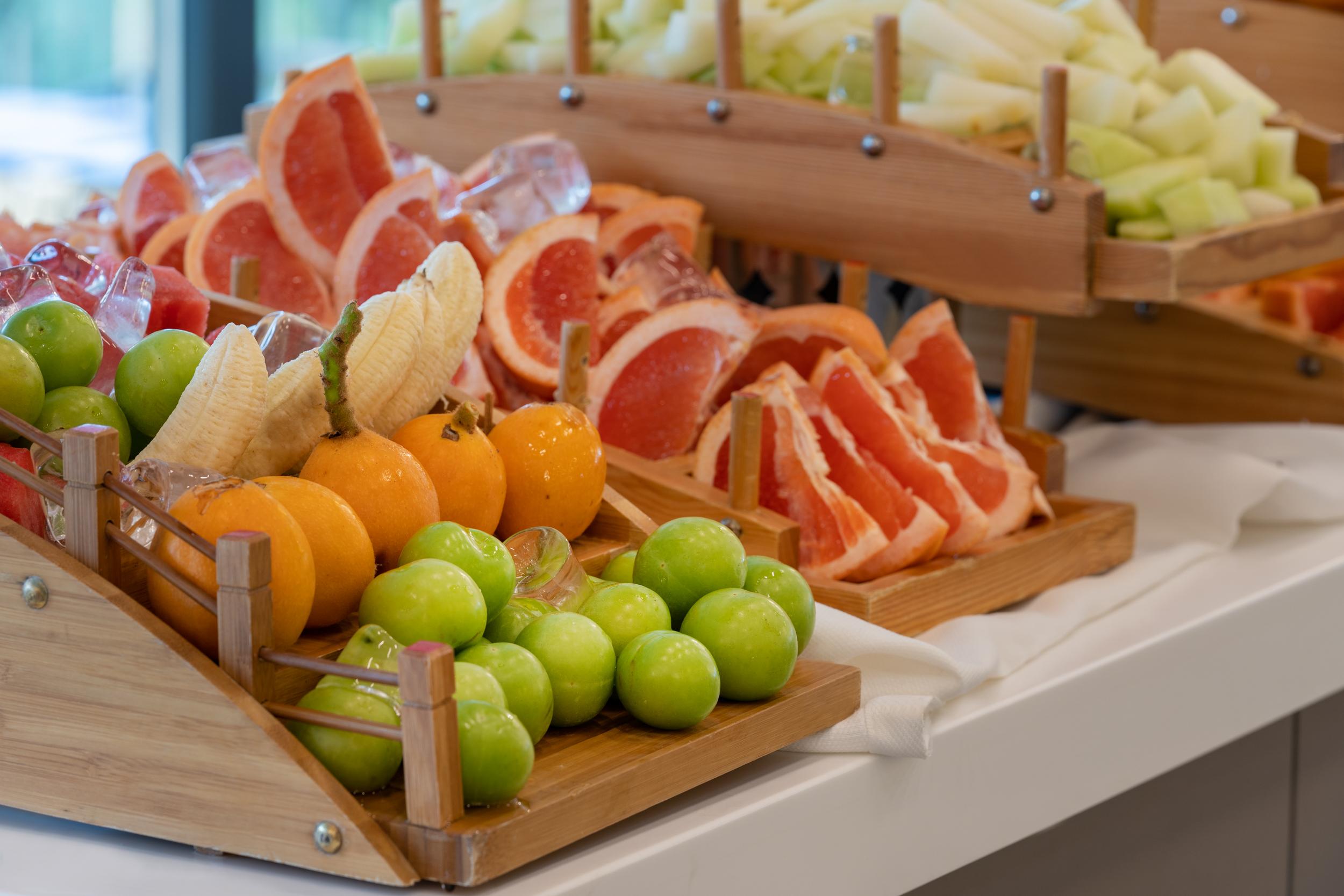 Alkoclar Exclusive Kemer Otel Екстериор снимка