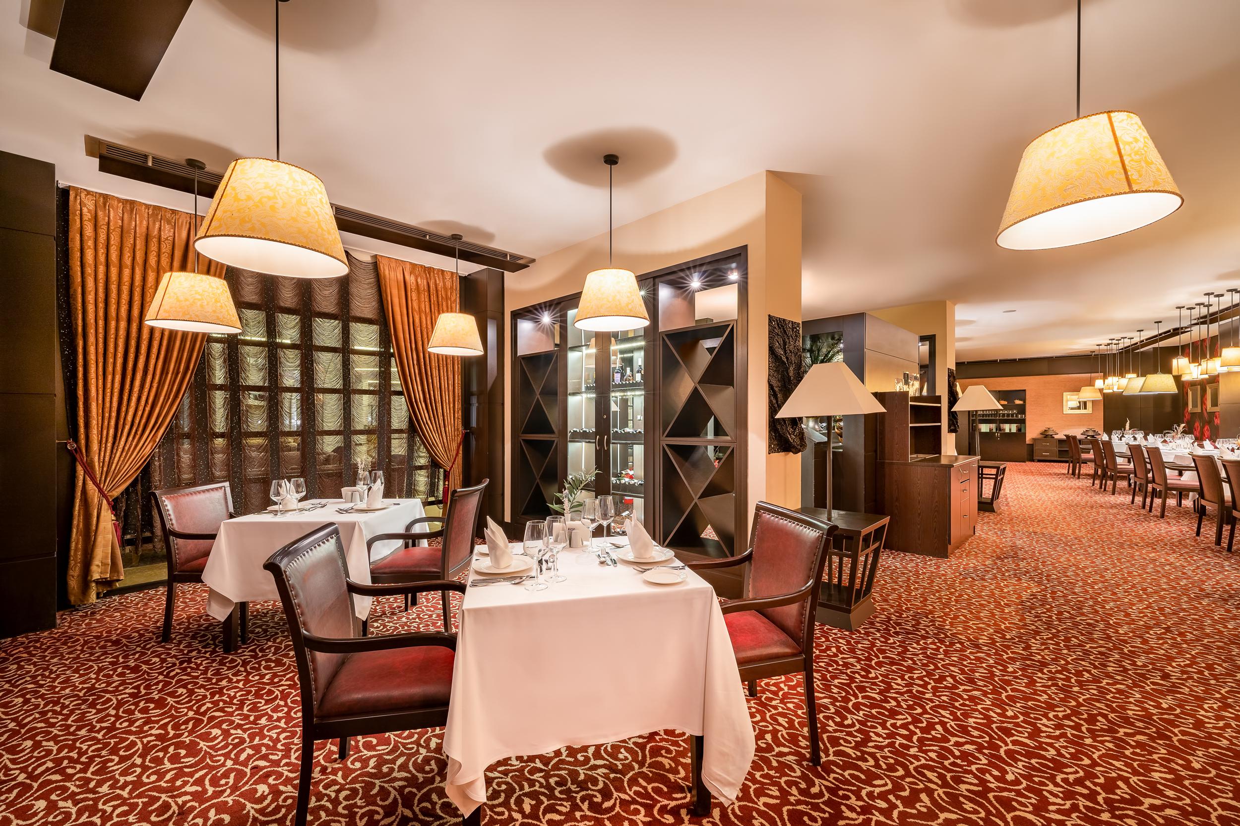 Alkoclar Exclusive Kemer Otel Екстериор снимка