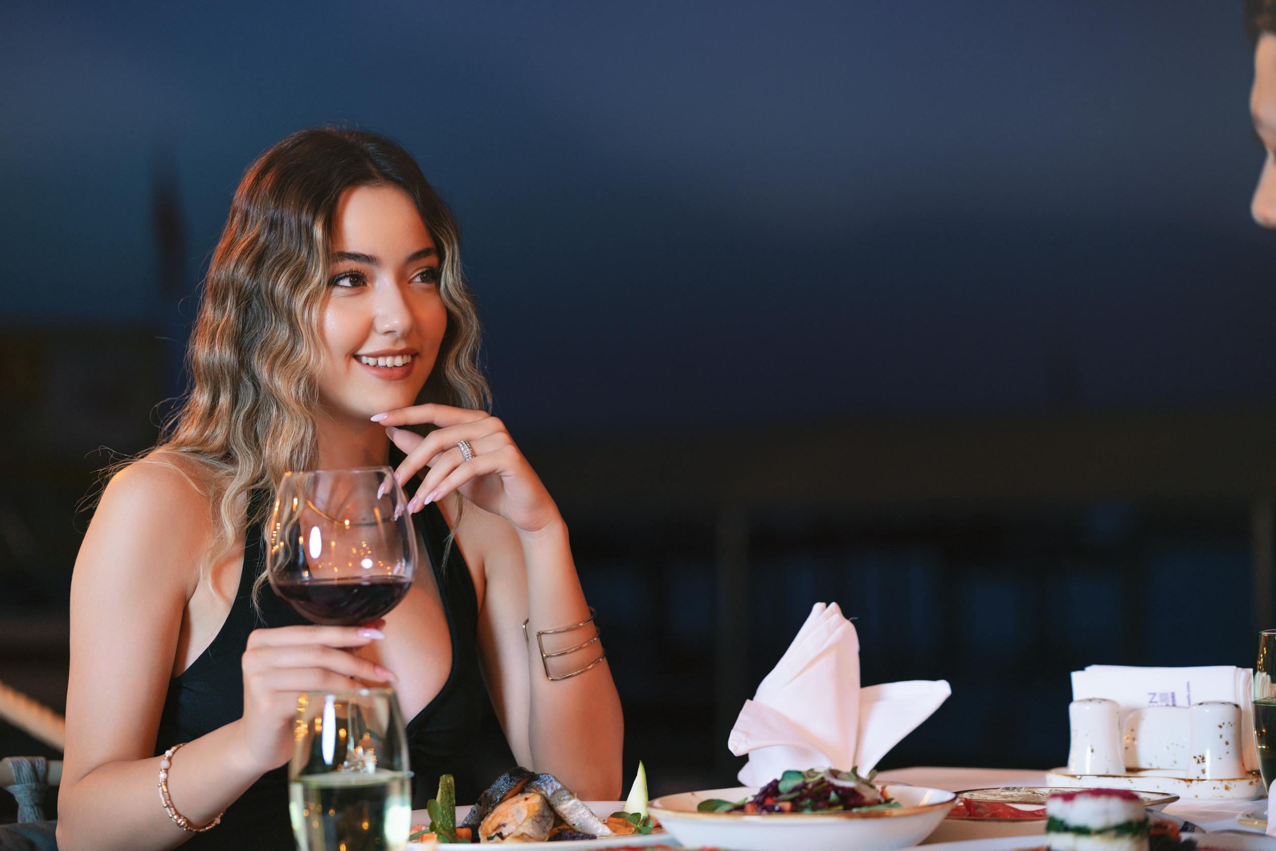 Alkoclar Exclusive Kemer Otel Екстериор снимка