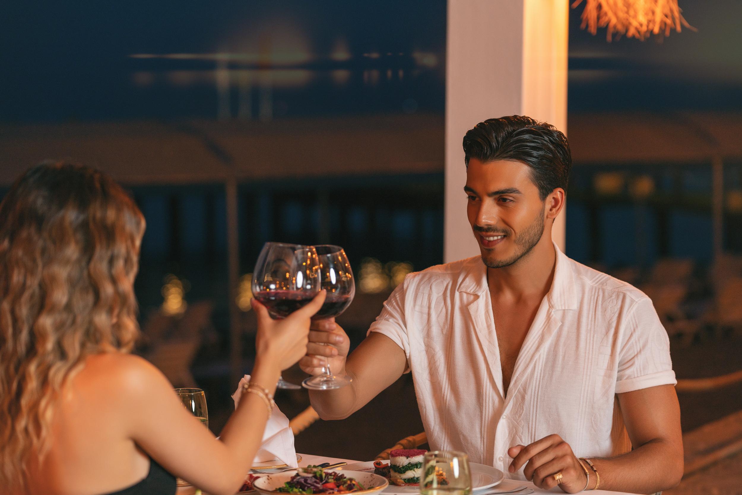 Alkoclar Exclusive Kemer Otel Екстериор снимка