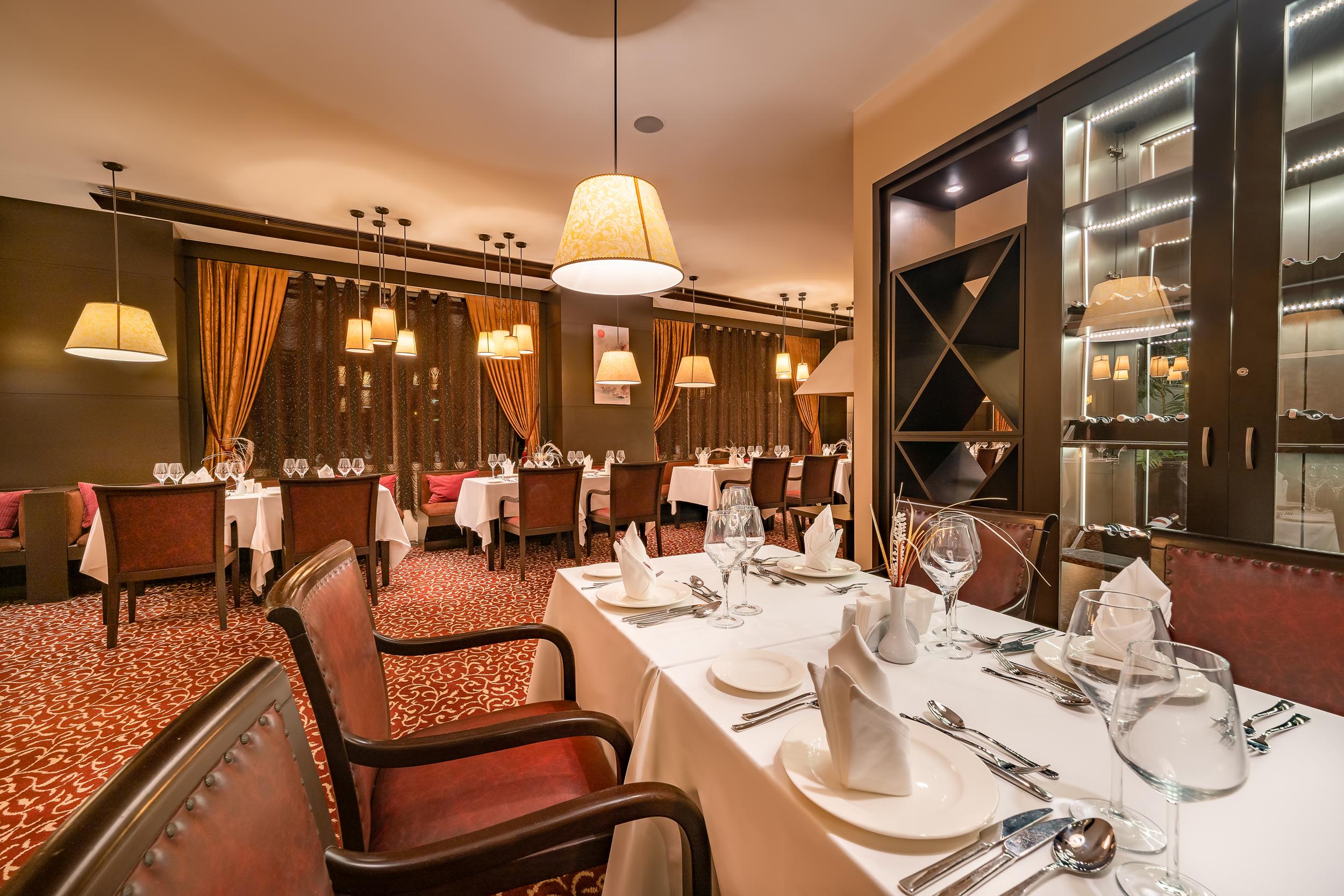 Alkoclar Exclusive Kemer Otel Екстериор снимка