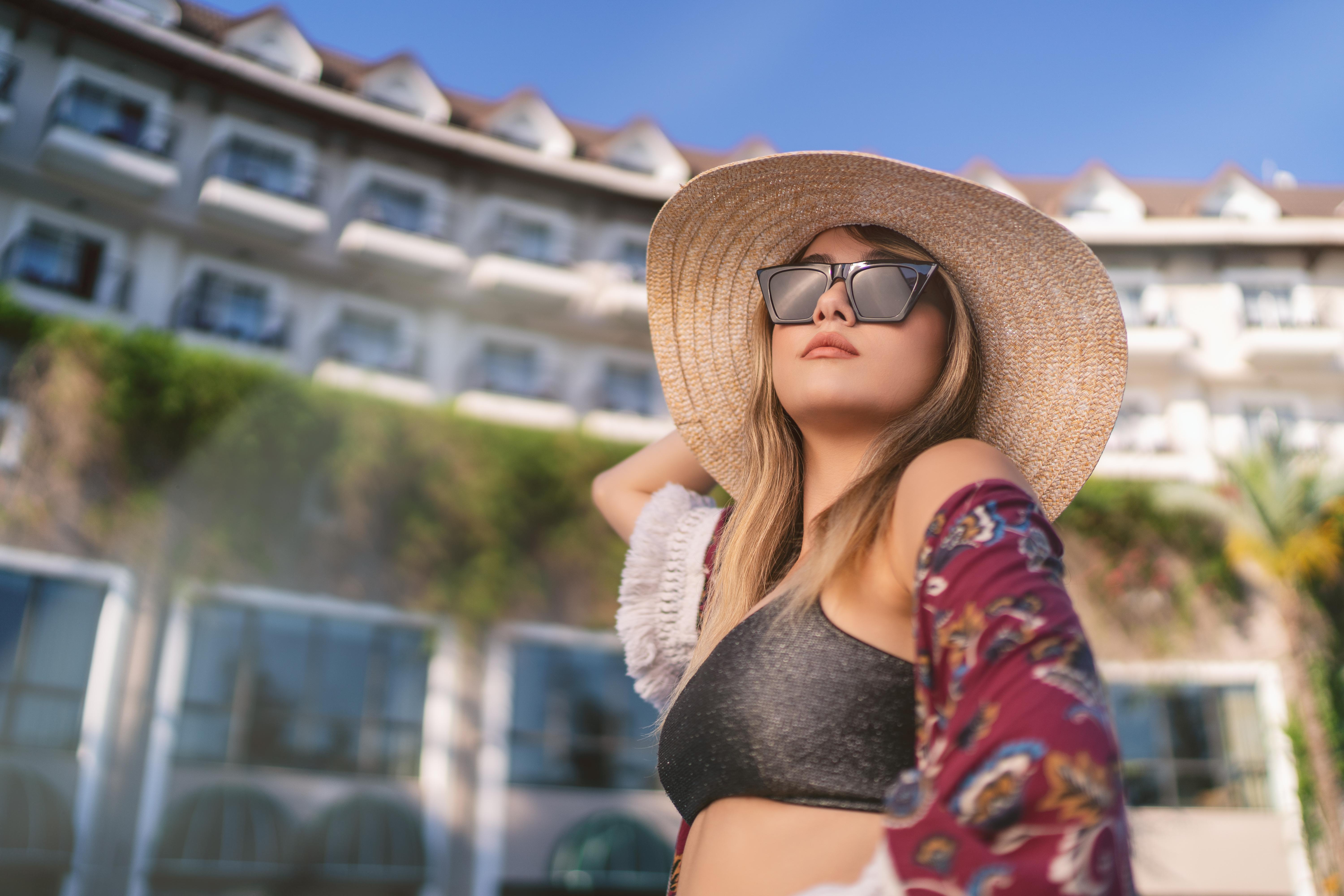 Alkoclar Exclusive Kemer Otel Екстериор снимка